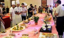 临汾餐饮最新爆料新闻,独家爆料揭示行业最新风向标