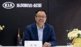 李峰最新爆料新闻报道,揭秘事件背后惊人真相