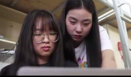 网红爆料后爸视频大全,家庭伦理的边界与争议